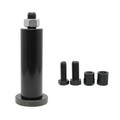 Atv Crank Puller Installer Tool For Dirt Bike Motorcycle Honda Trx Ranger Rzr