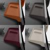 Central Control Navigation Behind Screen Storage Box Dashboard Organizer Non-slip Tray Car Accessories For AITO M7 SERES 7 2026