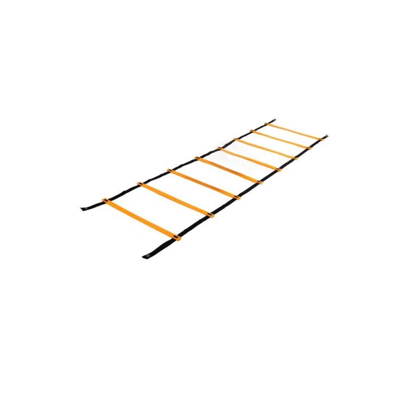 Agility Rope Ladder 10M 20 Sections