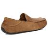 UGG Upshaw Sports Casual Shoes 1108189-CHE
