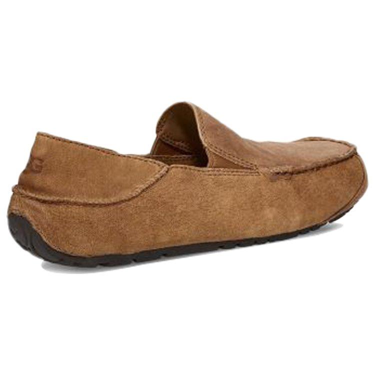UGG Upshaw Sports Casual Shoes 1108189-CHE