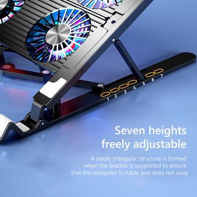 Zubehör für Laptops & Notebooks – Notebook- & Laptop-Kühler