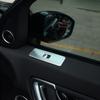 For Land Rover Discovery Sport 2015-2019 Car Window Lift Switch Button Control Panel Frame Cover Trim Interior Accessories