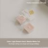 Handmade Scented Candle Atmosphere Small Color Cute Mini Fragrance Fragrance Fragrance