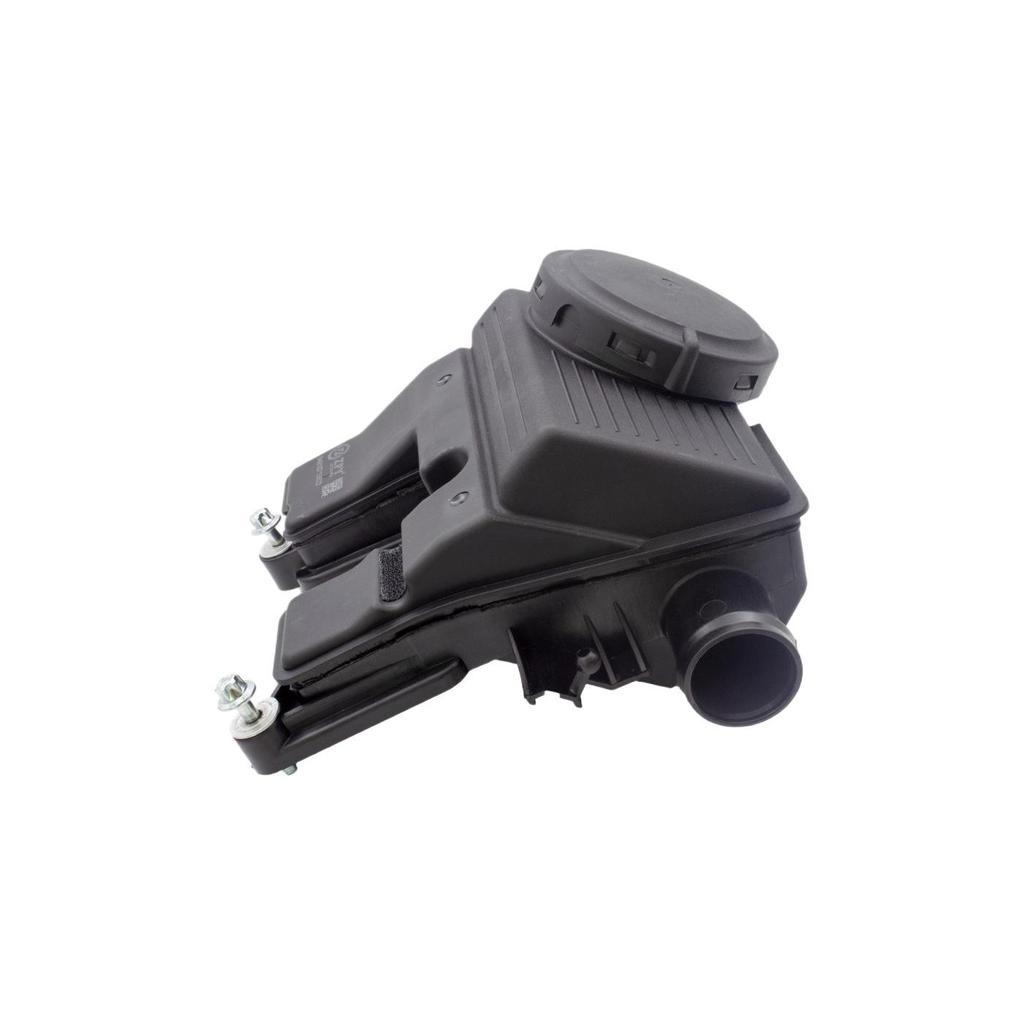 Porsche Cayenne & Panamera Oil-Water Separator Exhaust Valve