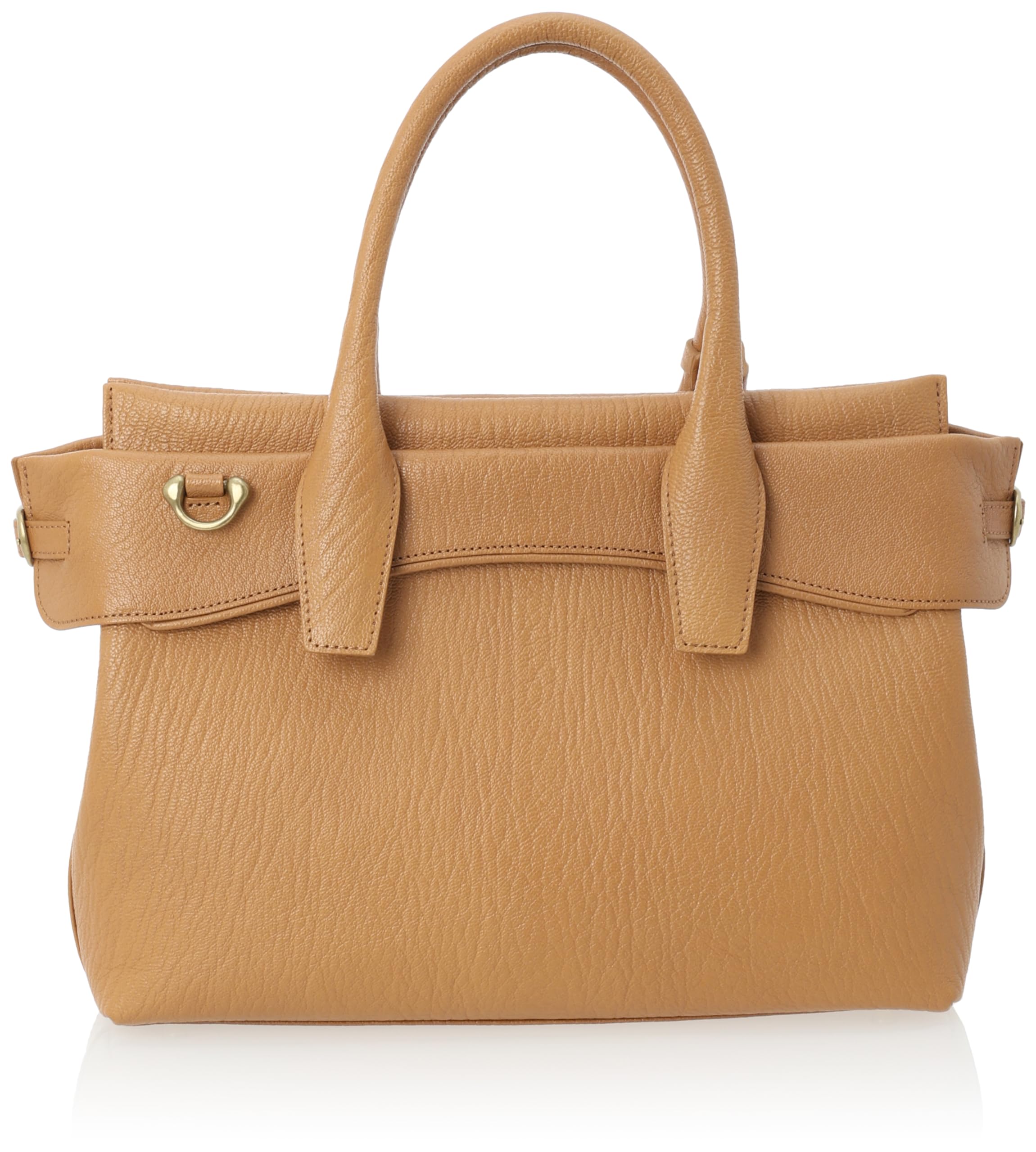 

[Toff and Loadstone] Pile Tote