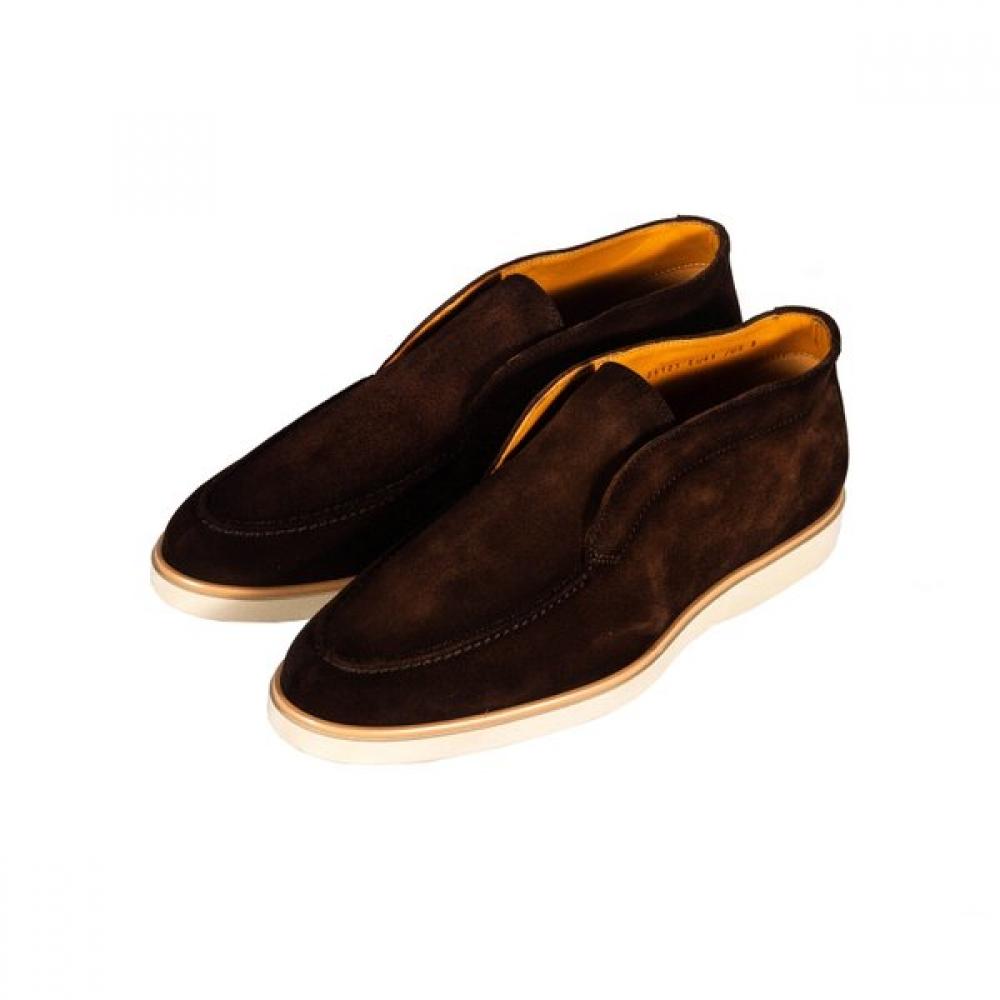 Magnanni 25121 Cacao