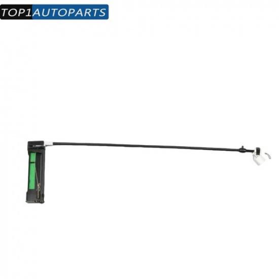 For 04-11 Ford Ranger Gear Shift Indicator Selector Cable Clip NL5Z-7A110-A New