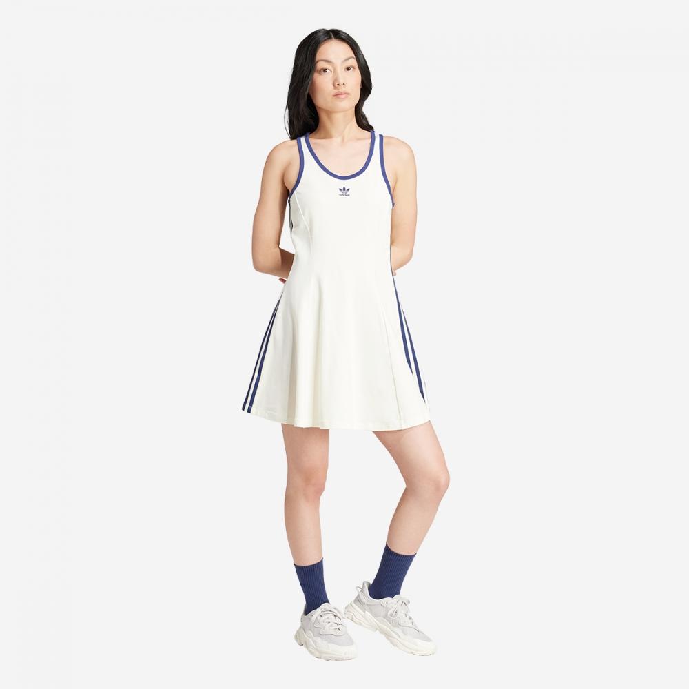

Adidas Tank Dress Ir7468 L