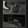 M-VAVE WP-8 Wireless Transmission System Electric Guitar Receiver & Transmitter Built-in Battery