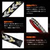 Catland Flowing LED Tape Light, LED Tape, Sequential, Turn Signal, Tail Lamp, Amber, Red,