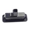 81260A5000 Rear Trunk Lock Boot Release Switch Tailgate Opening Button for Hyundai Elantra GT I30 Kia Ceed 2013-2018 81260-A5000