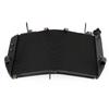 Aluminium Engine Radiator Cooler Cooling For Yamaha YZF R1 R1M R1S 2015-2023