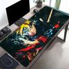 Strikes Hero Large Gaming Mouse Pad Nonslip Rubber Base Waterproof Desk Mat For Office Pc Laptop