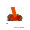 Alkyd Anti-Rust Metal Paint