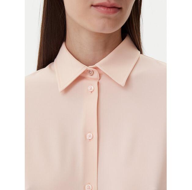BOSS Birdi Tuesday Shirt