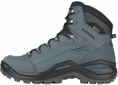 Încălțăminte unisex – Încălțăminte de trekking