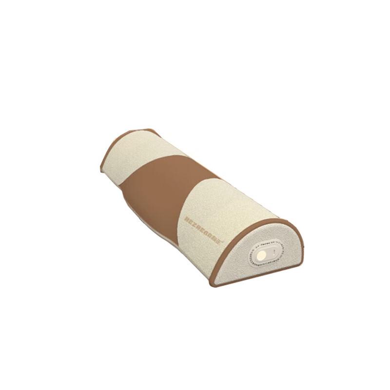 Hezheng Ergonomic Cervical Neck Massager