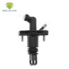 Clutch Master Cylinder 2381064J00  23810-64J21 23810-64J00 For Suzuki Grand Vitara JB416 JB420 JB627 2.4L 2.7L 2006-2014