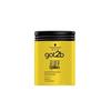 Schwarzkopf got2b Spiked Strong Styling Hair Wax (10-Pack)