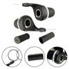 Fiets draaigrip schakelaar Fiets grip shifter Fiets controller