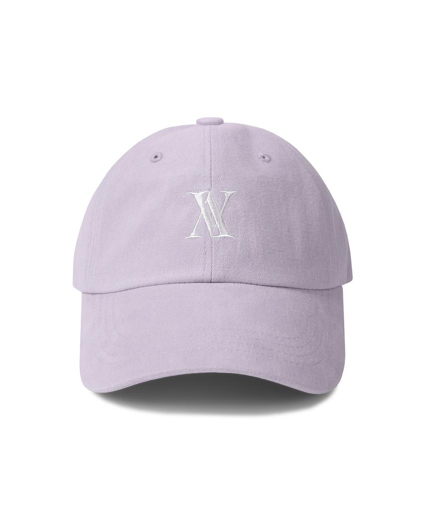 AVANDRESS Av Logo Ball Cap - 9Col
