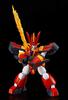 MODEROID Mado King Granzort Granzort Non-scale PS & ABS Assembled Plastic Model Resale