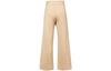 Nike Knitted Sweatpants Women's Pink DQ5616-200