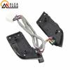 Malcayang 35880SDBA01ZA Steering Wheel Audio Control Switch For Honda Accord 2003-2007
