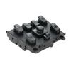 1638206610 Masters Electric Power Window Switch Accessories for Mercedes W163