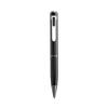 Stylish Smart AI Pen BLE52 ChatGPT Enabled Interactive Ballpoint With TF Card Expansion Support Ai Pen Connect To Chat Gpt