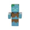 Bandai Bikkura Tamago MINECRAFT ~Welcome To the Village~ Ages 3 and Up