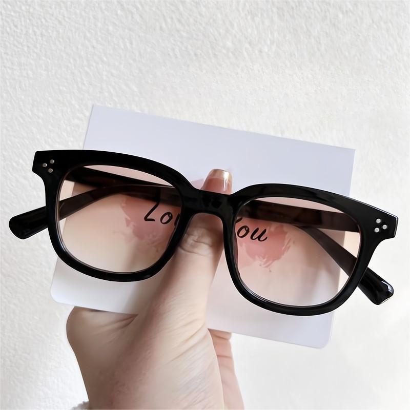 

Солнцезащитные очки женские модные солнцезащитные очки в маленькой оправе новые солнцезащитные очки мужские модные солнцезащитные очки