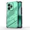 Phone Holder Case For Realme 15 Case Shockproof Anti-knock Armor Full Back Cover For Realme 15 Case For Realme 15 Pro 6.8 inch