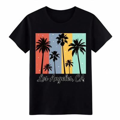 Tops – Magliette