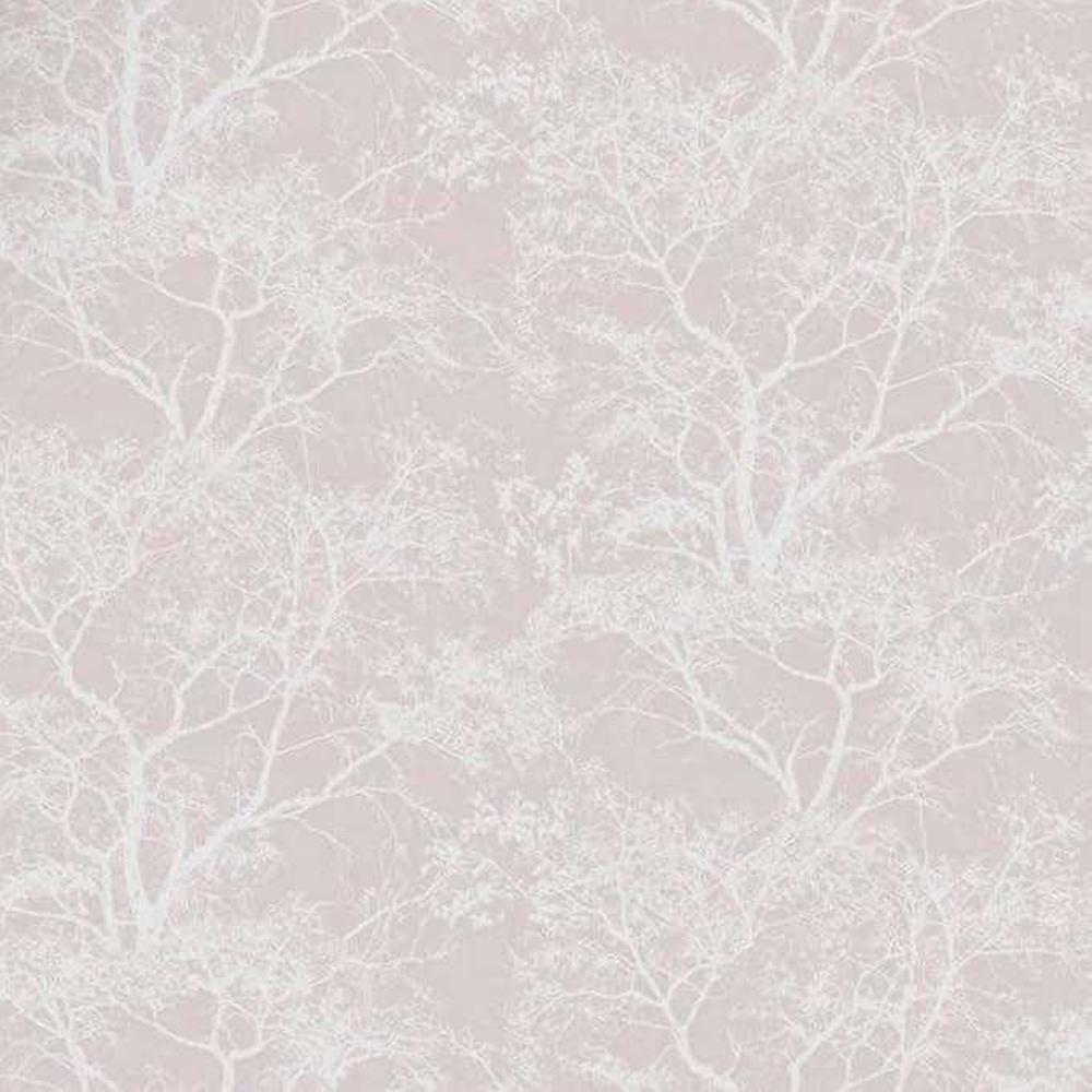 Holden Décor Whispering Trees Statement Wallpaper