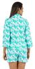 Phagun Printed Loungewear Set For Women 2 Piece Nightwear Cotton Top &