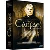 DVD Coffret Intégrale Cadfael, Saisons 1 À 4