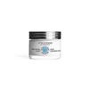 Shea Light Face Comforting Cream 50ml