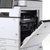 Founder FR3250SP A3/A4 Multifunction Black & White Laser Printer CN plug (adapter included)