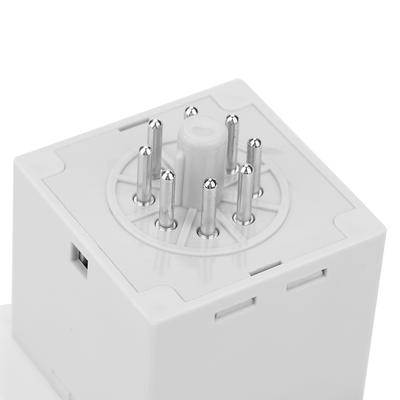 Instruments de mesure – Temporisateurs industriels