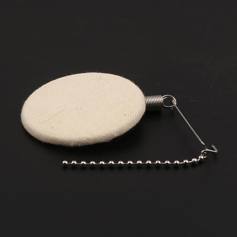 Reusable Syphon Coffee Filter Flannel Coffee Filter Use For Hario Yama Syphon
