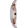Emporio Armani AR1725 Ladies Watch
