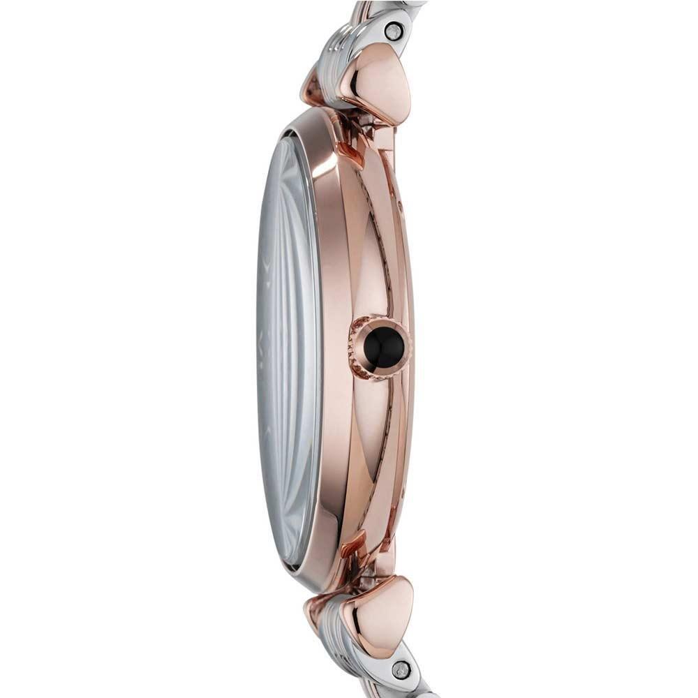 Emporio Armani AR1725 Ladies Watch