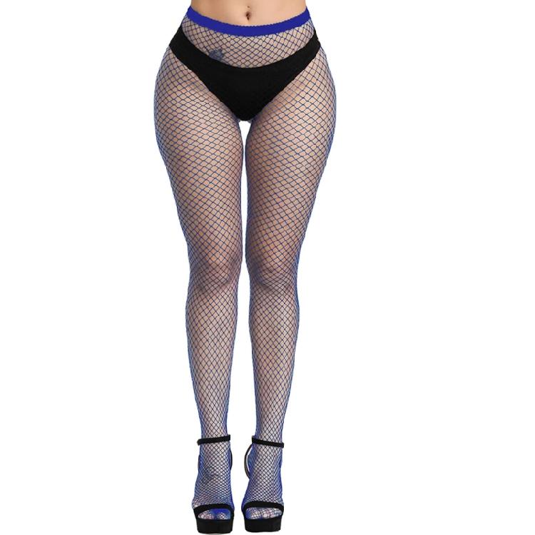 Elegant Thigh High Stockings Fishnet Stockings Pantyhose Women's Sexy Hosiery