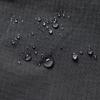 Columbia XE5405 Men's 3-in-1 Outdoor Jacket