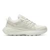 Scarpe da Corsa Unisex ODYSSEY ELMT Basse Vanilla L47437100