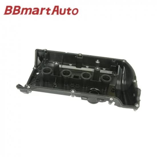 11127646552 BBmartAuto Car accesorios para Valve Cover for BMW MINI N18