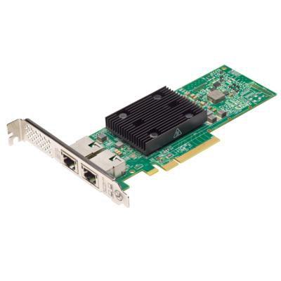 Broadcom P210 Tp-Schnittstelle, Bcm957416A4160C