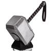 Avengers 4: Upgraded 1:1 Thor’s Hammer Prop Gift